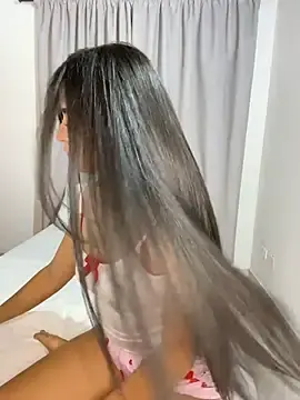 Valeria_000  live sex cam