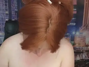 VeraAmor  live sex cam