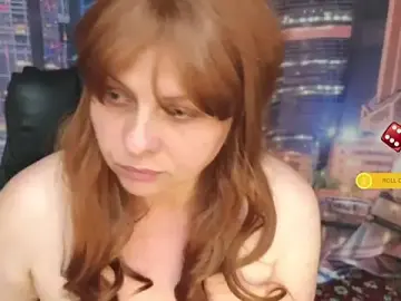 VeraAmor  live sex cam