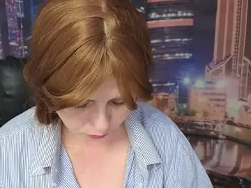 VeraAmor  live sex cam