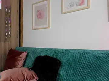 Veronica_isaza__  live sex cam