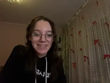 Vietero  live sex cam