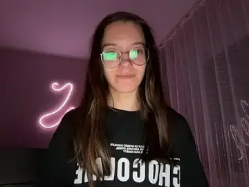 Vietero  live sex cam