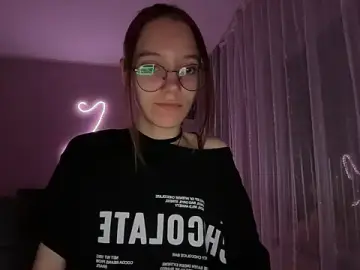 Vietero  live sex cam