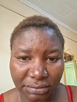 Zulfie  live sex cam