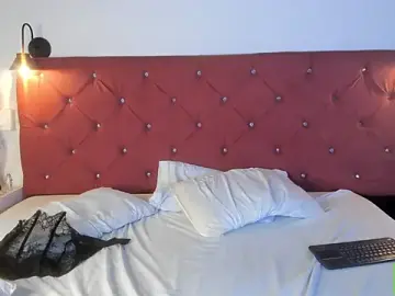 _Elaine_1  live sex cam