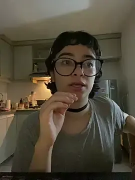 _Lunnaa_  live sex cam