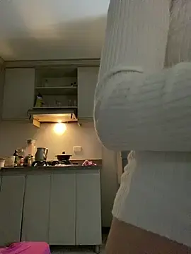 _Lunnaa_  live sex cam