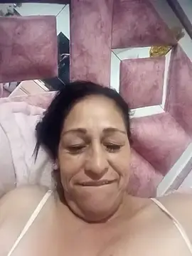 _Scarlett_Sweet  live sex cam