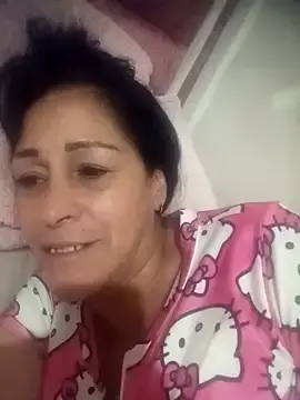 _Scarlett_Sweet  live sex cam