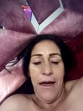 _Scarlett_Sweet  live sex cam