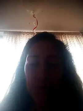 _Scarlett_Sweet  live sex cam