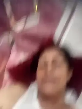 _Scarlett_Sweet  live sex cam