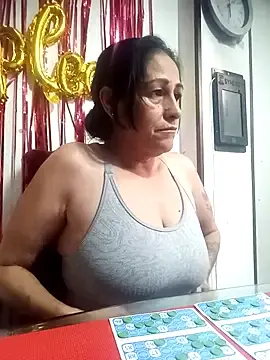 _Scarlett_Sweet  live sex cam