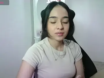 Aineangeel  live sex cam