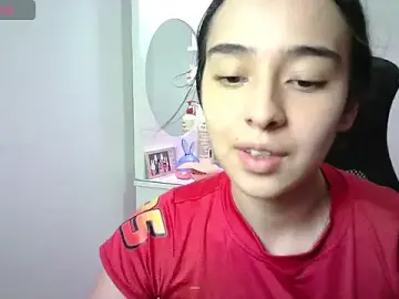 Aineangeel  live sex cam