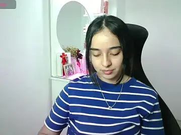 Aineangeel  live sex cam