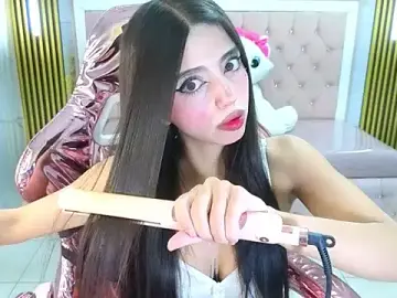 Alehp_rose_s  live sex cam