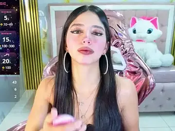 Alehp_rose_s  live sex cam