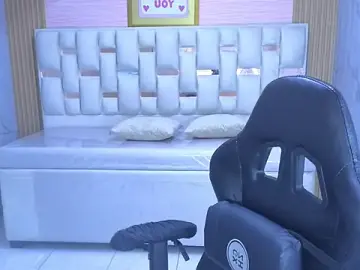 Alehp_rose_s  live sex cam