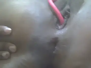 Ana_faden  live sex cam