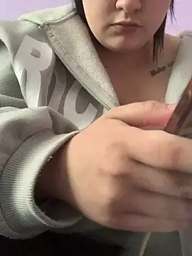 Baby_katsumi  live sex cam