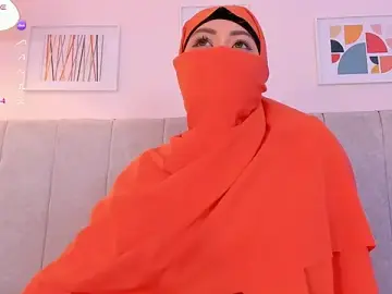 Fatiima_  live sex cam