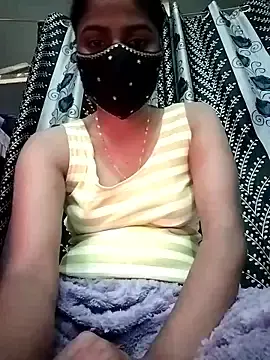 Fuungirl38  live sex cam