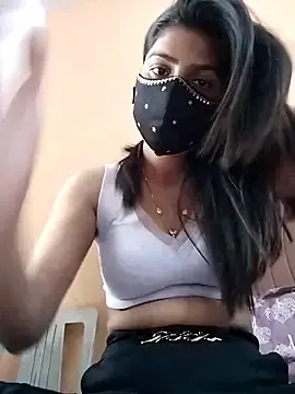 Fuungirl38  live sex cam