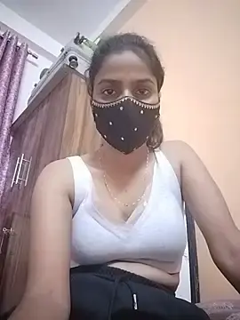 Fuungirl38  live sex cam