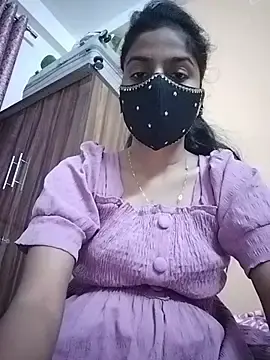 Fuungirl38  live sex cam