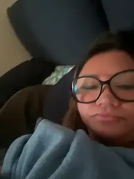 Gabriellacali  live sex cam