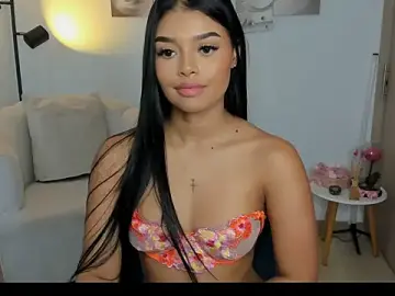 Haileyflorez_  live sex cam