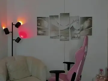 Haileyflorez_  live sex cam