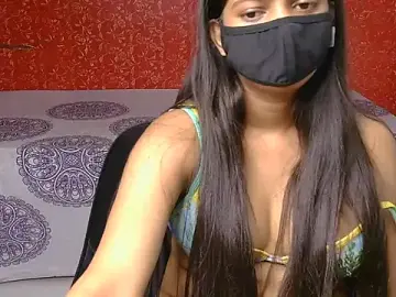 Hot-siyaa  live sex cam
