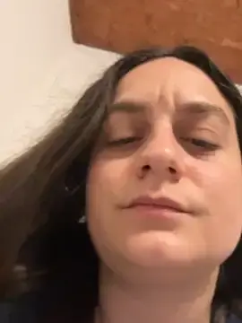 Indierotic  live sex cam