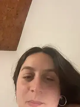 Indierotic  live sex cam