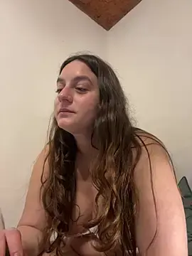 Indierotic  live sex cam