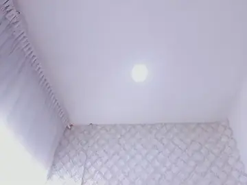 Katherine_glow  live sex cam