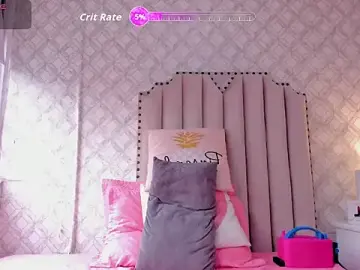 Katherine_glow  live sex cam