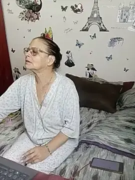 Katrinna_  live sex cam