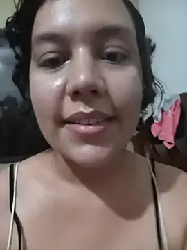 Lori-ans  live sex cam