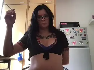 Marketatomas  live sex cam