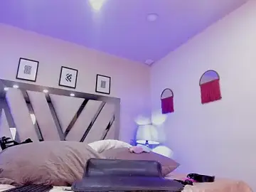 Megaan26  live sex cam