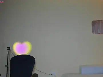 Misskimaa2  live sex cam