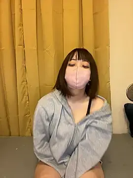 Nemo_mero_22  live sex cam