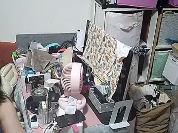 Nurnrn  live sex cam