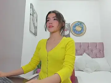 Roousevega  live sex cam