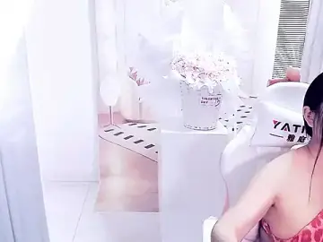 Sandra0023  live sex cam