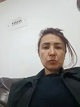 Saray_hotty  live sex cam